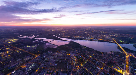 Similar image 21388071