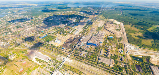 Similar image 21388073