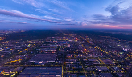 Similar image 21388075