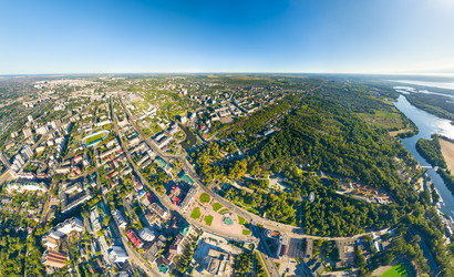 Similar image 21388078