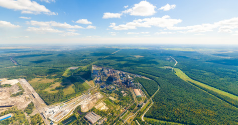 Similar image 21388082