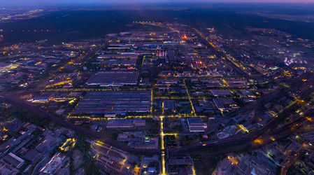 Similar image 21388087