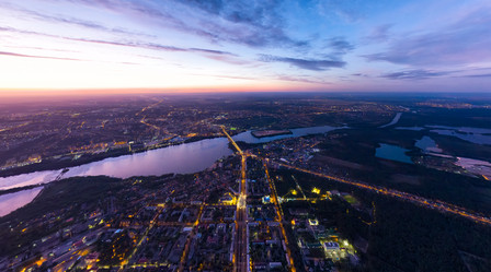 Similar image 21388146