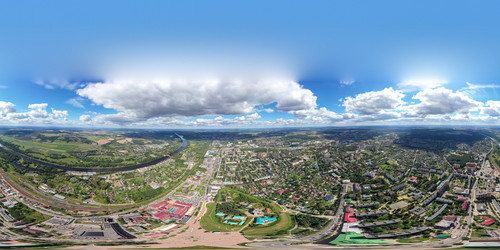 Similar image 21388186