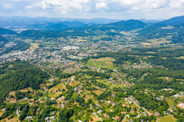 Similar image 21388397