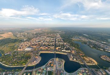 Similar image 21388398