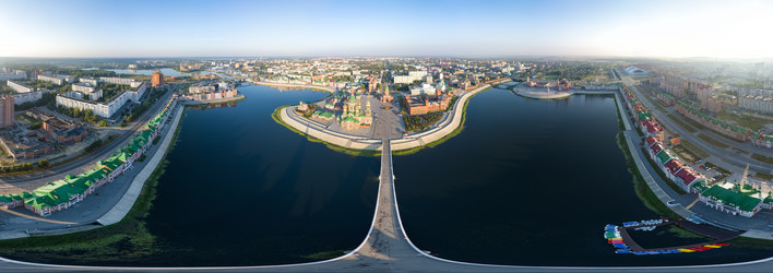 Similar image 21388400