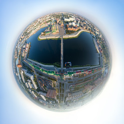 Similar image 21388402