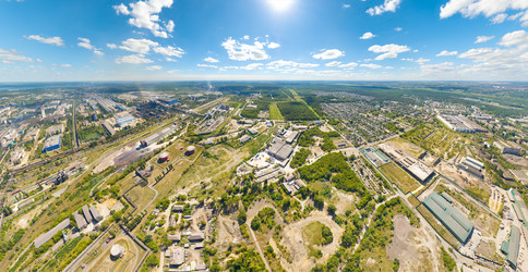 Similar image 21388403