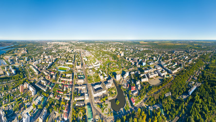 Similar image 21388405