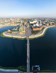 Similar image 21388406