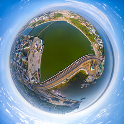 Similar image 21388407