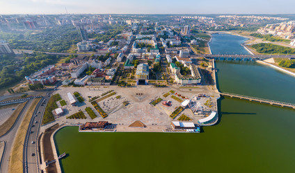 Similar image 21388408