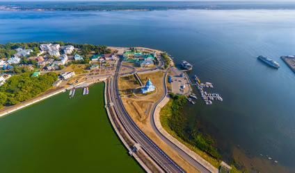 Similar image 21388409