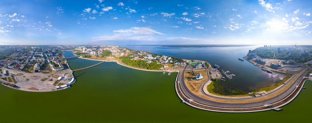 Similar image 21388410