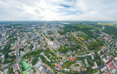 Similar image 21388411