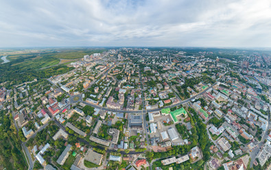 Similar image 21388412