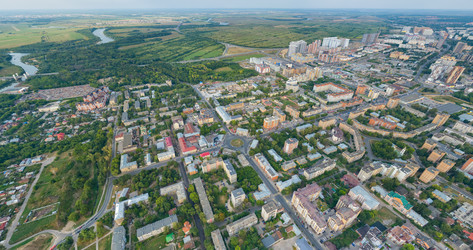 Similar image 21388413