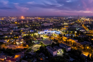 Similar image 21388414