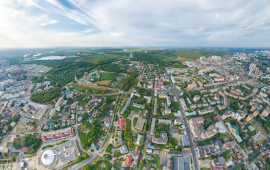 Similar image 21388417