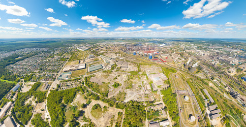 Similar image 21388418