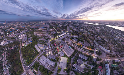 Similar image 21388419