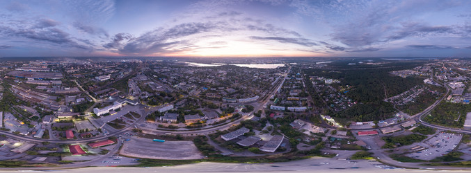 Similar image 21388420