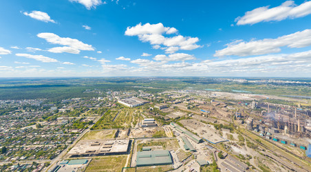 Similar image 21388421