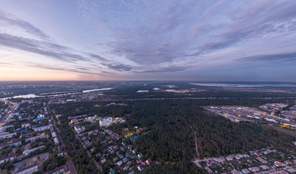 Similar image 21388423