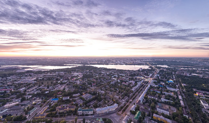 Similar image 21388425