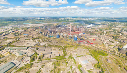 Similar image 21388426