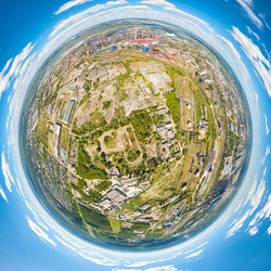 Similar image 21388428