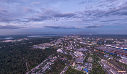 Similar image 21388429