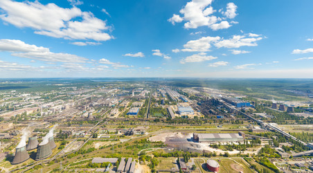 Similar image 21388430