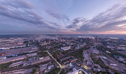 Similar image 21388431