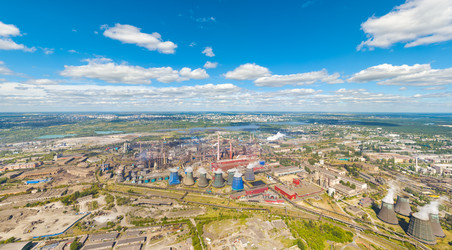 Similar image 21388432