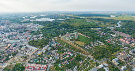 Similar image 21388433