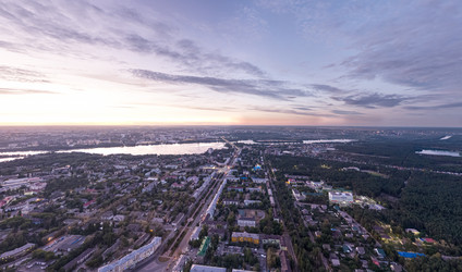 Similar image 21388434