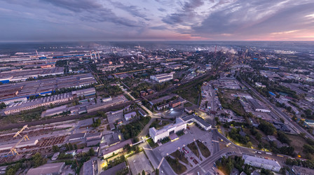 Similar image 21388435