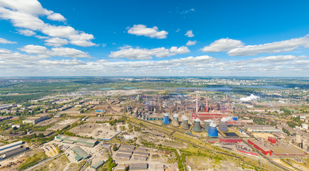 Similar image 21388436