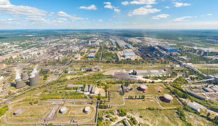 Similar image 21388440