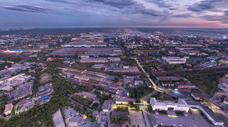 Similar image 21388441