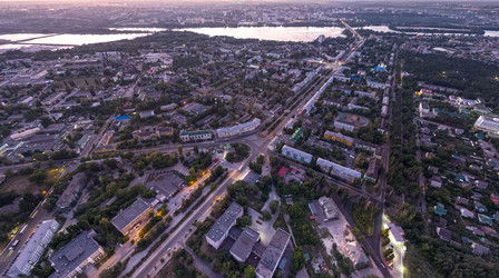 Similar image 21388442