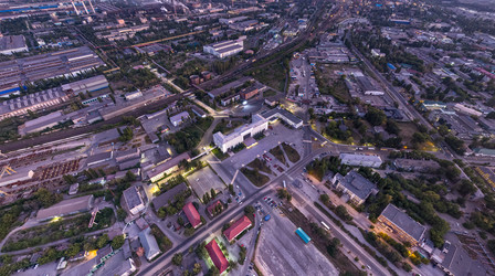 Similar image 21388443