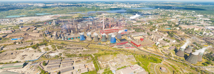 Similar image 21388444