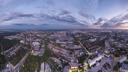 Similar image 21388445