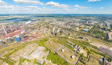 Similar image 21388448