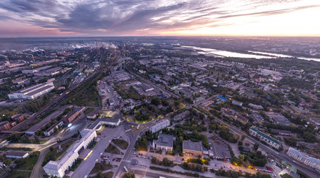 Similar image 21388449