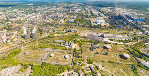 Similar image 21388450