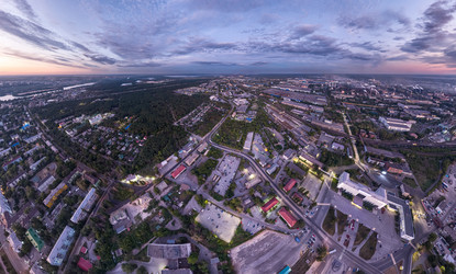 Similar image 21388451